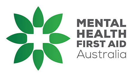 Mental Health First Aid Australia