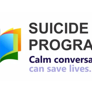 CALM Care Suicide Safety & Awareness